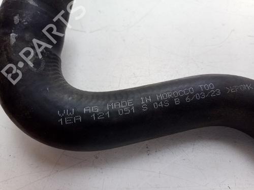 Pipe VW ID.3 (E11, E12) Pure | BP22781059M125 - Image 4