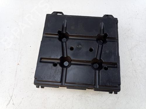 Electronic module SKODA FABIA II Combi (545) 1.2 TDI | BP37428069M83 - Image 4