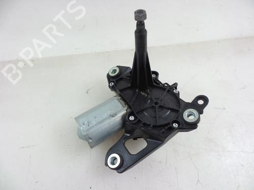 Used Rear wiper motor MINI MINI CLUBMAN (R55) Cooper D (109 hp) 22489085