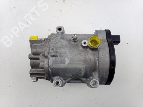 Compressor A/A TOYOTA PRIUS (_W5_) 1.8 Hybrid (ZVW50, ZVW50_, ZVW51_, ZVW50R, ZVW51) | BP29009099M34 