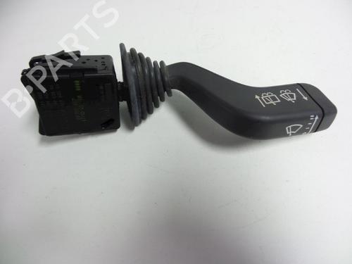 Used Steering column stalk OPEL CORSA C (X01) 1.3 CDTI (F08, F68) (70 hp) 22458122