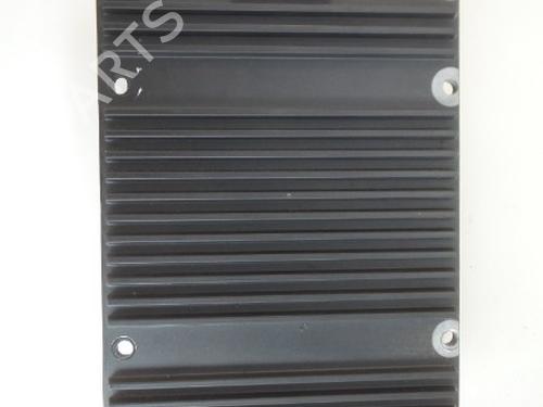 Used Electronic module VOLVO XC90 I (275) D5 AWD (200 hp) 22480453