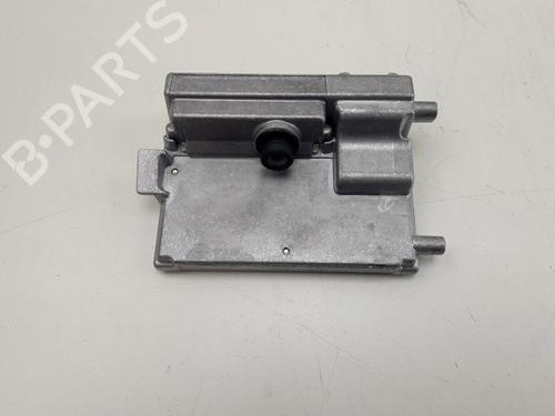 Kamera VW ID.3 (E11, E12) 1st (204 hp) 22502381