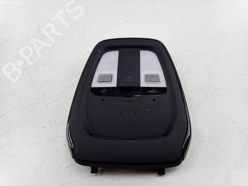 Used Interior roof light POLESTAR POLESTAR 2 (534) EV (224 hp) 31573989