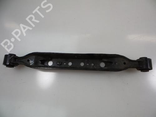 Right rear suspension arm NISSAN QASHQAI I (J10, NJ10) 2.0 | BP22473294M15 