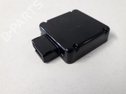Used Electronic module FORD FOCUS III 1.6 TDCi ECOnetic (105 hp) 22496579