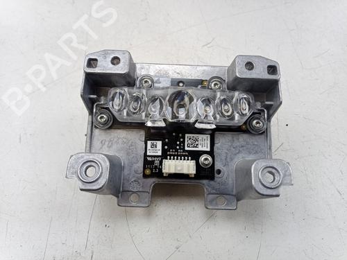 Used Other AUDI Q5 (FYB, FYG) SQ5 TFSI quattro (354 hp) 26533853