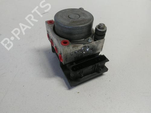 Used ABS pump ABS pump RENAULT CLIO III Grandtour (KR0/1_) 1.5 dCi (KR0G) (68 hp) 22459710 22459710