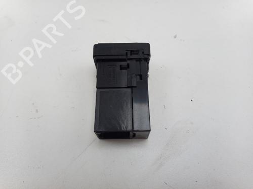 Other TOYOTA YARIS (_P13_) 1.5 Hybrid (NHP130_) | BP27260918O1 