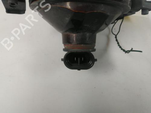 Right front fog light FORD FOCUS II Turnier (DA_, FFS, DS) 1.6 TDCi | BP22464189C31