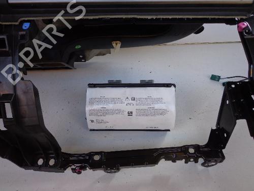 Other OPEL ZAFIRA / ZAFIRA FAMILY B (A05) 1.9 CDTI (M75) | BP23411703O1 