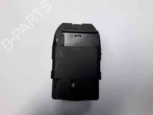 Switch PEUGEOT 306 (7B, N3, N5) 1.6 SR | BP22501794I30 