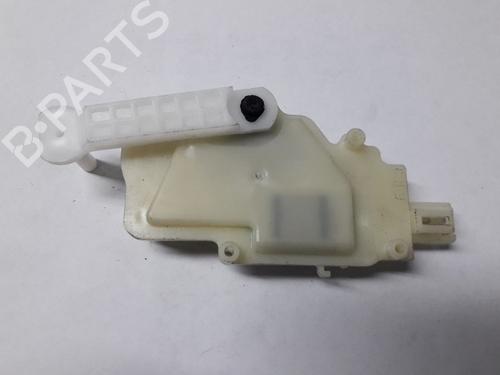 Used Other TOYOTA YARIS (_P9_) 1.3 VVT-i (SCP90_, SCP90R) (87 hp) 22509123