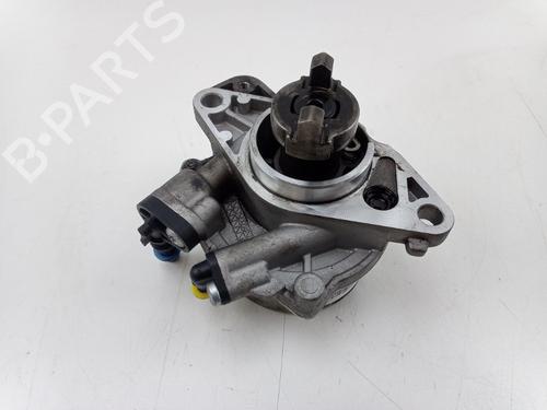 Used Vacuum pump OPEL COMBO Box Body/MPV (X12) 1.3 CDTI (B05) (95 hp) 22496857