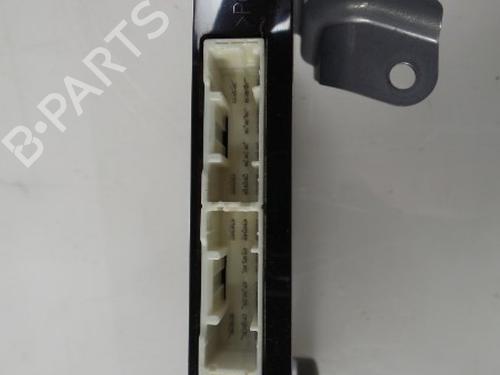 Electronic module TOYOTA AVENSIS Estate (_T27_) 2.0 D-4D (ADT270_, ADT270R) | BP22479594M83