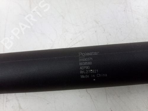  - Image 3
