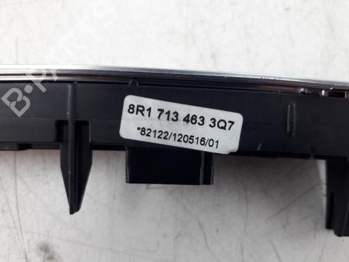 Other AUDI A4 B8 Avant (8K5) 1.8 TFSI | BP22498544O1 