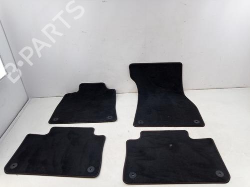 BP28001401O1 main image