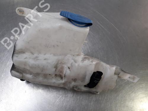 Used Windscreen washer tank SEAT CORDOBA (6K1, 6K2) 1.4 16V (75 hp) 22454366