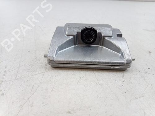 Camera HYUNDAI SANTA FE V (MX5) 1.6 T-GDI PHEV HTRAC | BP33245429E14 - Image 2