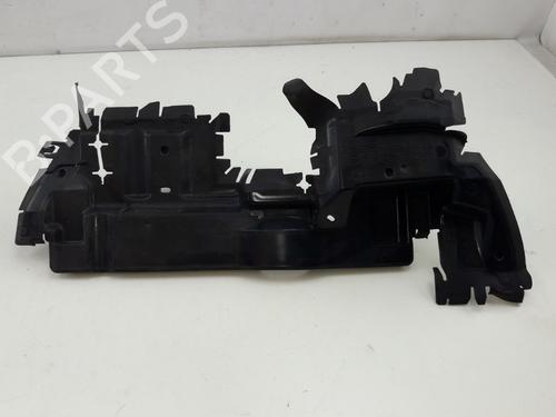 Annen TOYOTA PROACE Van (MDZ_) 1.6 D4d (MDZ2) (116 hp) 27707178