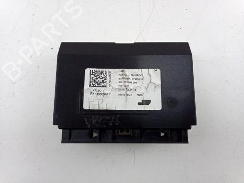 Used Control unit Control unit 25040121 25040121