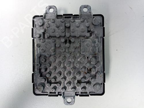 Elektronische module MITSUBISHI OUTLANDER III (GG_W, GF_W, ZJ, ZL, ZK) 2.0 (GF7W) | BP22511631M83 