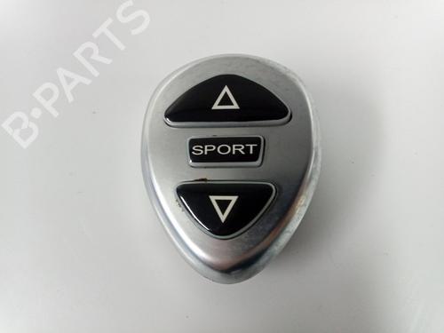 Used Switch CITROËN C5 I Break (DE_) 2.0 16V (DERFNF, DERFNC, RERFNC) (136 hp) 22503467