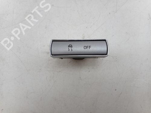 Przełącznik FORD MONDEO IV Turnier (BA7) 2.0 | BP30794624I30 