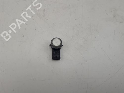 Used Electronic module Electronic module 24375206 24375206