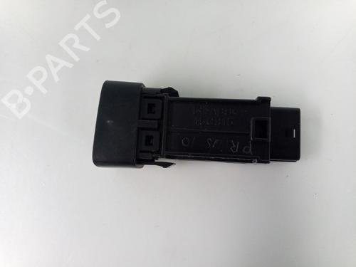 Switch TOYOTA PRIUS (_W3_) 1.8 Hybrid (ZVW30) | BP22509441I30 