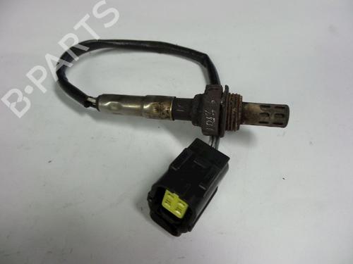 Elektronische sonde MAZDA 626 V (GF) 1.8 (GF8P) (90 hp) 22458309