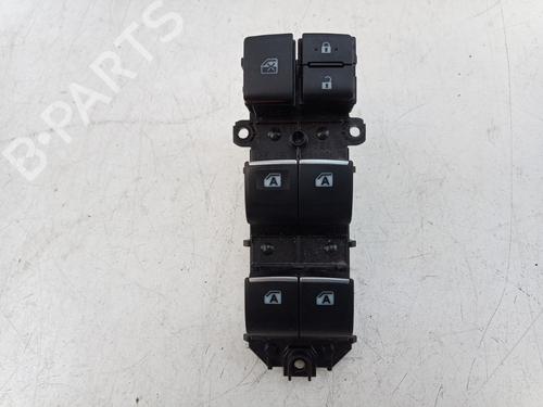 Used Switch Switch 36848972 36848972