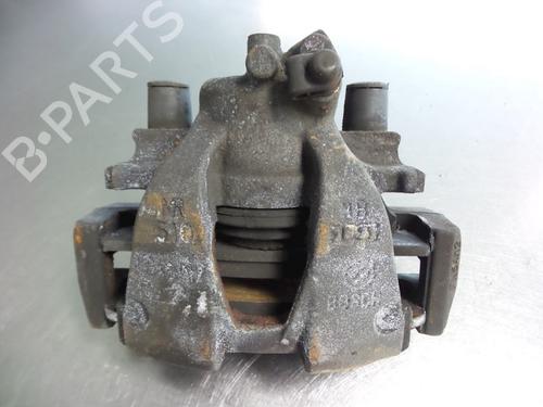 Used Right front brake caliper FIAT PUNTO (188_) 1.2 16V 80 (188.233, .235, .253, .255, .333, .353, .639,... (80 hp) 22450295