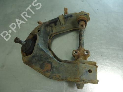 Used Right front suspension arm TOYOTA HILUX VI Pickup (_N1_) 2.5 D-4D 4WD (KDN165, KDN170, KDN190) (102 hp) 22459222