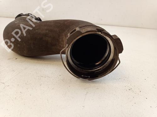 Intercooler pipe MERCEDES-BENZ SPRINTER 3,5-t Van (B907, B910) 311 CDI RWD (907.633, 907.635, 907.631, 907.637) | BP38462325M127 - Image 2