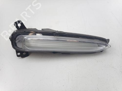 Used Right front indicator BMW i3 (I01) Electric (170 hp) 23897061