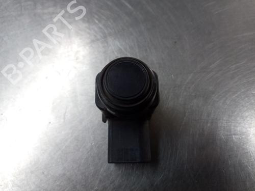 Elektronisk modul VW TOUAREG (7LA, 7L6, 7L7) 3.2 V6 (220 hp) 22498689