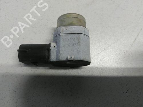 Electronic module FORD C-MAX II (DXA/CB7, DXA/CEU) 1.0 EcoBoost | BP36277331M83 - Image 3