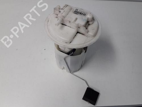 Used Fuel pump CITROËN C4 Picasso I MPV (UD_) 1.8 i 16V (125 hp) 22496515