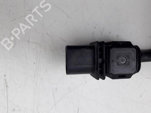 Elektronisk sensor BMW X1 (E84) xDrive 20 d | BP22506138M84 