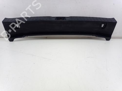 Andre TOYOTA PRIUS (_W5_) 1.8 Hybrid (ZVW50, ZVW50_, ZVW51_, ZVW50R, ZVW51) (122 hp) 28961040