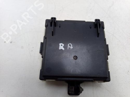 Control unit MERCEDES-BENZ A-CLASS Saloon (V177) A 250 e (177.185) | BP36787259M11 - Image 2