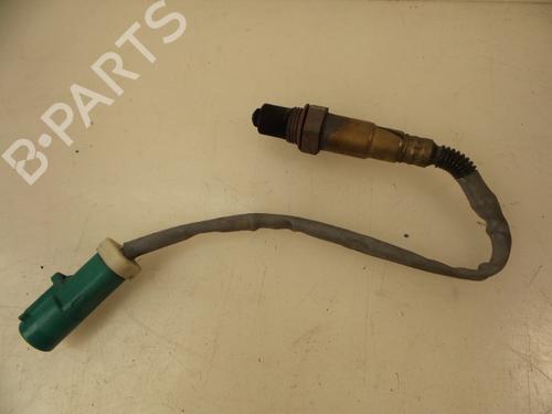 Elektronisk sensor FORD FOCUS C-MAX (DM2) 1.6 (100 hp) 22477198
