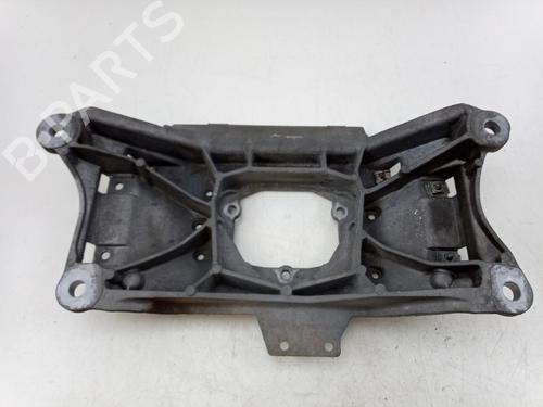Used Gearbox mount Gearbox mount AUDI A6 C7 Avant (4G5, 4GD) 1.8 TFSI (190 hp) 39749772 39749772