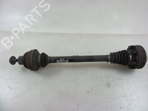 BP22491178M40 main image