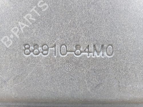 Hattehylde SUZUKI CELERIO (LF) 1.0 (AVK310) | BP23411769C85 - Image 1