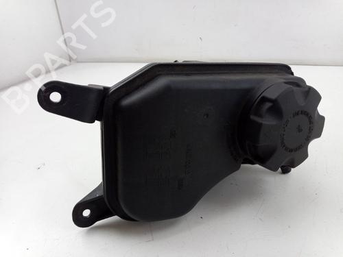 Expansion tank BMW 1 (E87) 116 i | BP29753660C120 