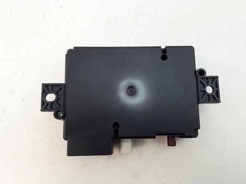 Elektronisk modul MERCEDES-BENZ GLA-CLASS (X156) GLA 45 AMG 4-matic (156.952) | BP24375270M83 