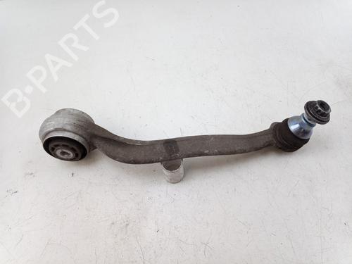 Used Right front suspension arm Right front suspension arm MERCEDES-BENZ C-CLASS T-Model (S205) C 300 e (205.253) (320 hp) 36393998 36393998